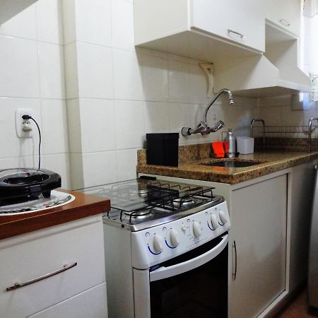 Apartamento Aconchegante + Bikes Gramado Kültér fotó