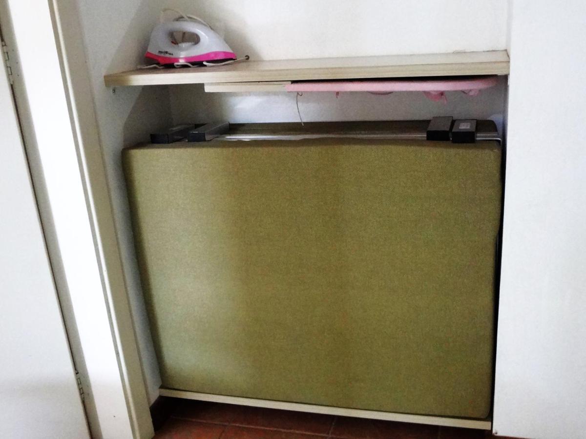 Apartamento Aconchegante + Bikes Gramado Kültér fotó