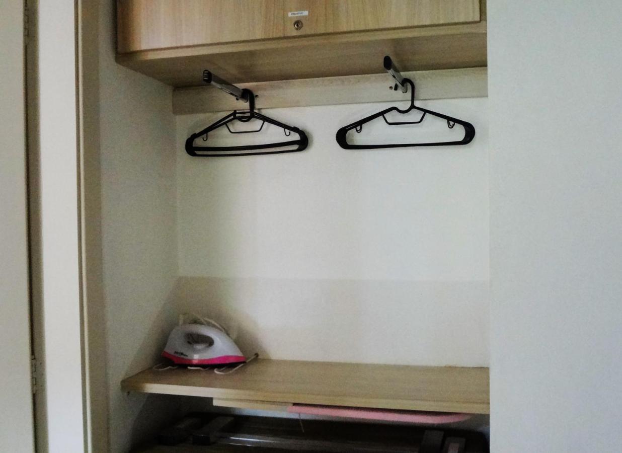 Apartamento Aconchegante + Bikes Gramado Kültér fotó