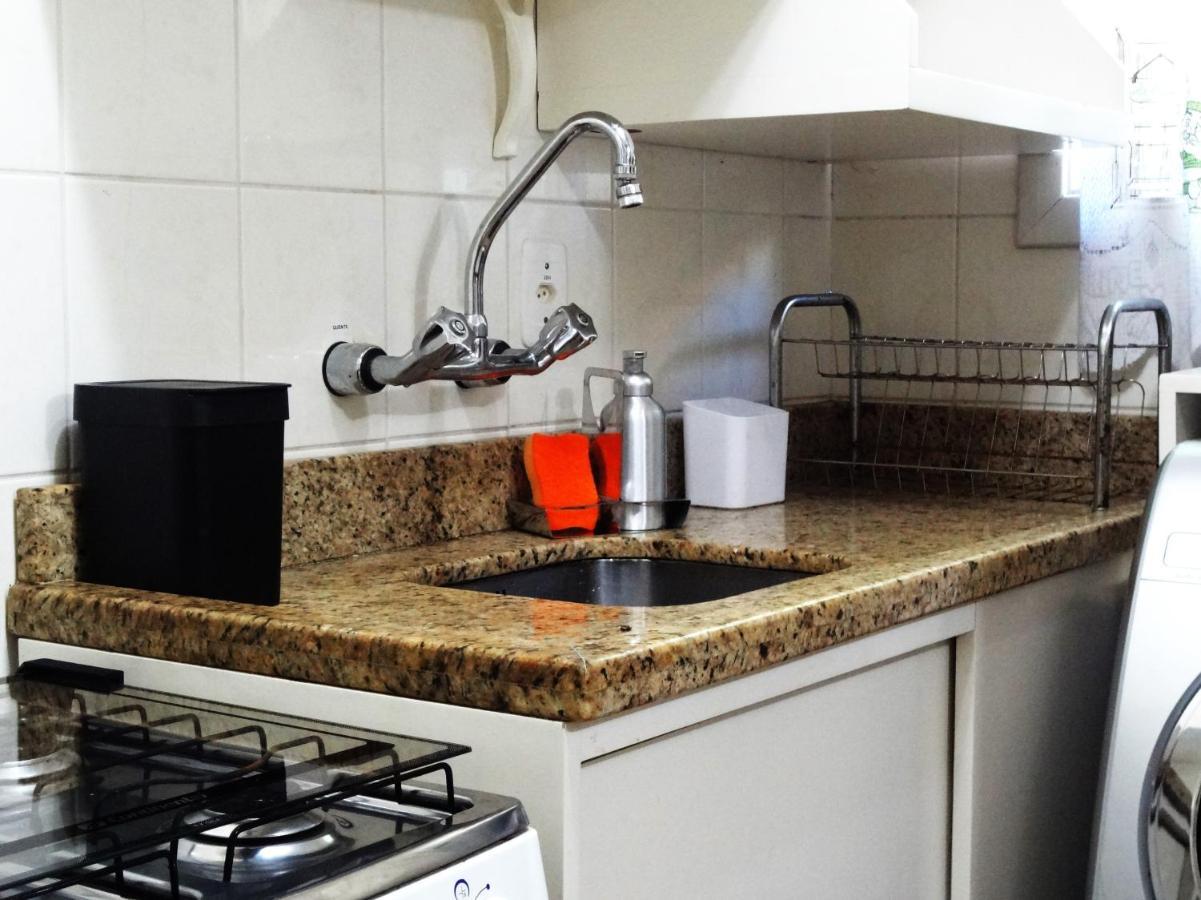 Apartamento Aconchegante + Bikes Gramado Kültér fotó